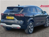 Nissan Qashqai Image 3