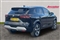 Nissan Qashqai Image 3