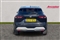 Nissan Qashqai Image 4