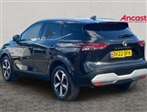 Nissan Qashqai Image 5