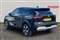 Nissan Qashqai Image 5