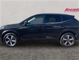 Nissan Qashqai Image 6