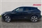 Nissan Qashqai Image 6