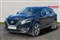 Nissan Qashqai Image 7