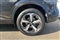 Nissan Qashqai Image 9