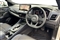 Nissan Qashqai Image 10