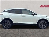 Nissan Qashqai Image 2