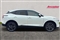 Nissan Qashqai Image 2