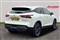 Nissan Qashqai Image 3