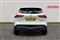 Nissan Qashqai Image 4