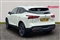 Nissan Qashqai Image 5