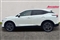 Nissan Qashqai Image 6