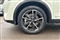 Nissan Qashqai Image 9