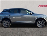 Nissan Qashqai Image 2