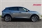 Nissan Qashqai Image 2