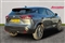 Nissan Qashqai Image 3
