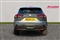 Nissan Qashqai Image 4