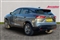 Nissan Qashqai Image 5