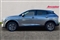 Nissan Qashqai Image 6