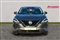 Nissan Qashqai Image 8