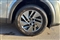 Nissan Qashqai Image 9