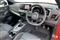 Nissan Qashqai Image 10