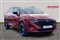 Nissan Qashqai Image 1