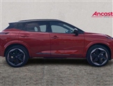 Nissan Qashqai Image 2