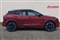 Nissan Qashqai Image 2