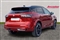 Nissan Qashqai Image 3