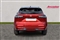 Nissan Qashqai Image 4