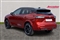 Nissan Qashqai Image 5