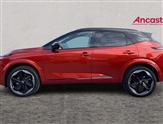 Nissan Qashqai Image 6