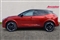 Nissan Qashqai Image 6