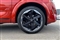 Nissan Qashqai Image 9