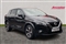 Nissan Qashqai Image 1