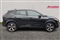 Nissan Qashqai Image 2