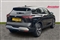 Nissan Qashqai Image 3
