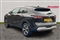 Nissan Qashqai Image 5