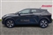 Nissan Qashqai Image 6