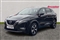 Nissan Qashqai Image 7