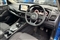 Nissan Qashqai Image 10
