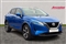 Nissan Qashqai Image 1