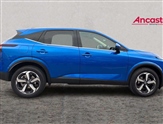 Nissan Qashqai Image 2