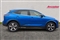 Nissan Qashqai Image 2