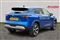 Nissan Qashqai Image 3