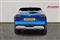 Nissan Qashqai Image 4