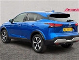 Nissan Qashqai Image 5