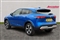 Nissan Qashqai Image 5