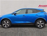 Nissan Qashqai Image 6